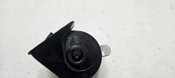 Ford Fiesta Horn signal 7042AM80SX