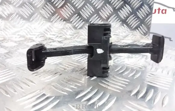 BMW M5 Front door check strap stopper 7182005