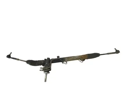Opel Zafira B Steering rack 7831501238
