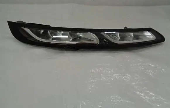 Citroen C4 Cactus LED Daytime headlight 9800910680
