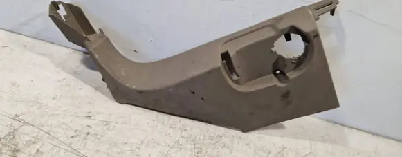Audi Q7 4L Other interior part 4L1867271C