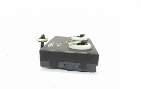 Audi A5 8T 8F Other control units/modules 8K0959792