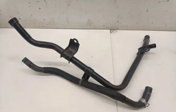 KIA Niro Engine coolant pipe/hose