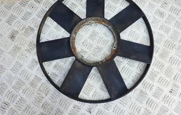 BMW 5 E39 Fan impeller 2243303 6600100000