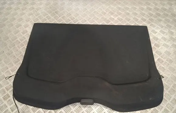 Volvo V40 Parcel shelf 