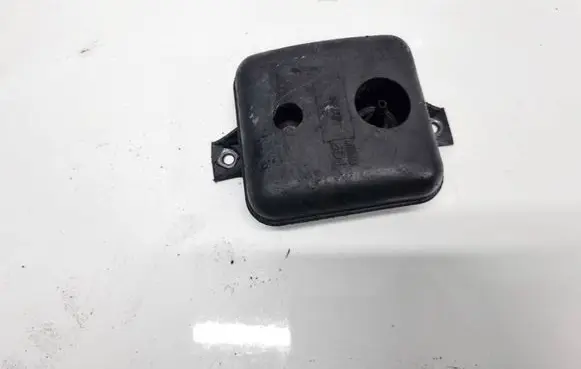 Fiat Punto (188) Vacuum air tank FV800102