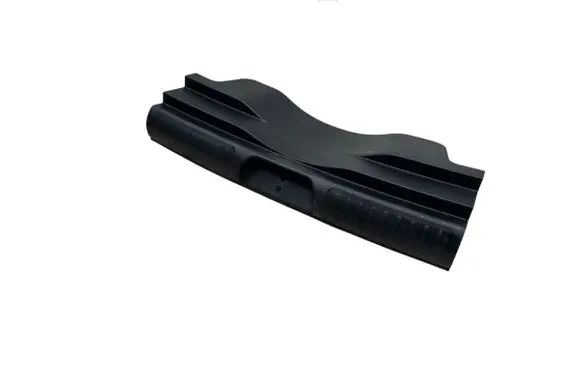 Jeep Cherokee Trunk/boot sill cover protection 6AV29TRMAB 6XV79DX9AA LGSCF3514