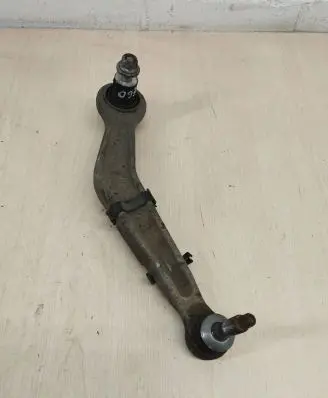 BMW 5 E60 E61 Rear control arm