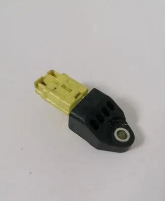 Toyota RAV 4 (XA30) Airbag deployment crash/impact sensor 8983142010