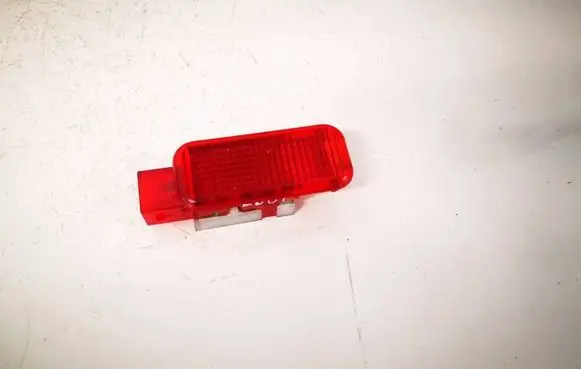 Audi A4 S4 B5 8D Front door card panel trim 8D0947411