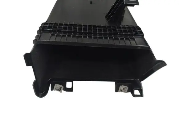 Audi A5 Dashboard storage box/compartment 8W1857925