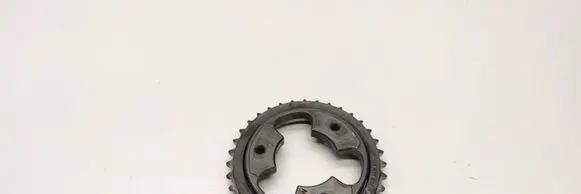 BMW 3 E46 Timing chain sprocket 1438375