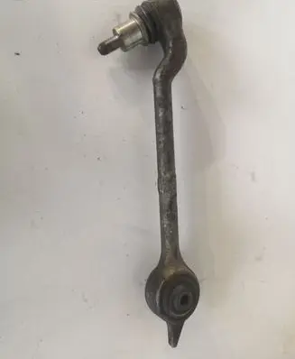 BMW 5 E39 Front lower control arm/wishbone 1094233L