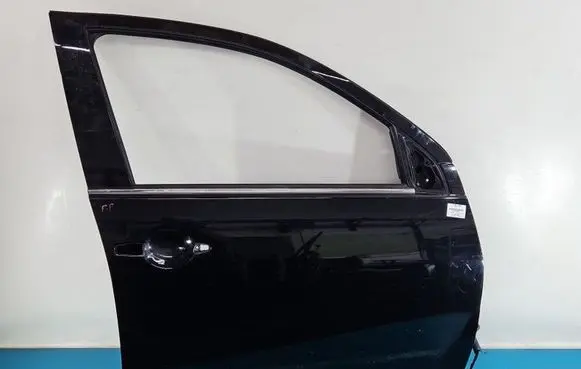 Citroen C-Crosser Front door IMPRK1589239