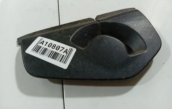 Subaru Legacy Other interior part 94053AG030