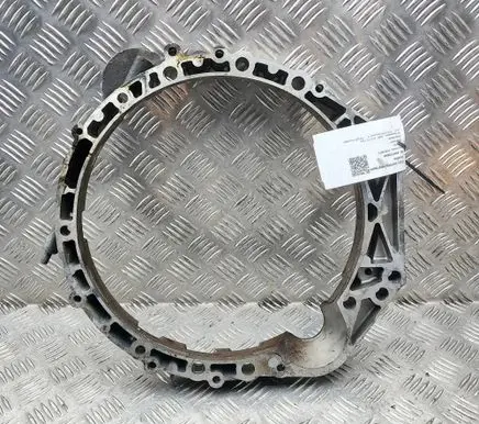 BMW X5 F15 Other engine bay part 7633771