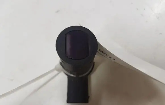 Citroen C5 Parking PDC sensor 9639945580 602356