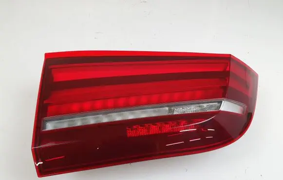 BMW X5 F15 Tailgate rear/tail lights 7329045