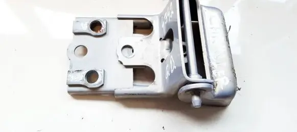 Chrysler Voyager Rear door lower hinge R031294AB