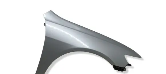 Honda Accord Fender 