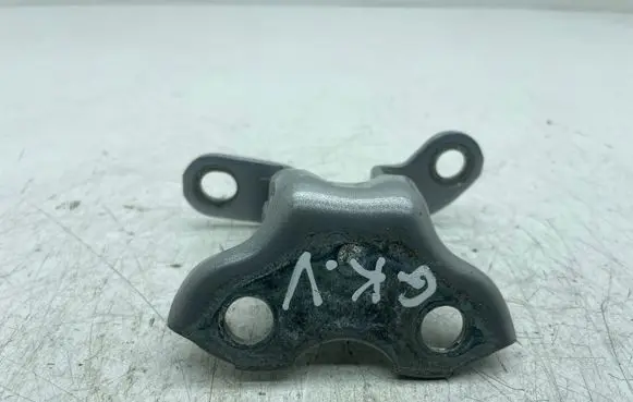 Toyota RAV 4 (XA50) Rear door upper hinge