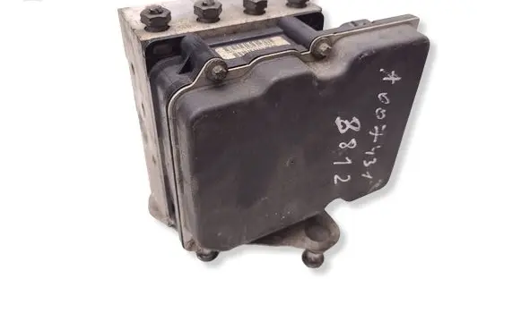 Mercedes-Benz Sprinter W906 ABS Pump A0074313812 265951522