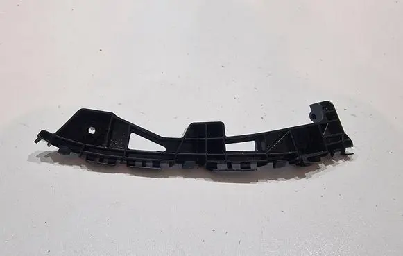 Suzuki Swift III Rear bumper mounting bracket 7182253R0