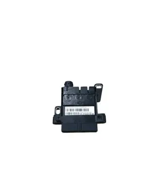 BMW M5 Current control relay 9153418 9153410