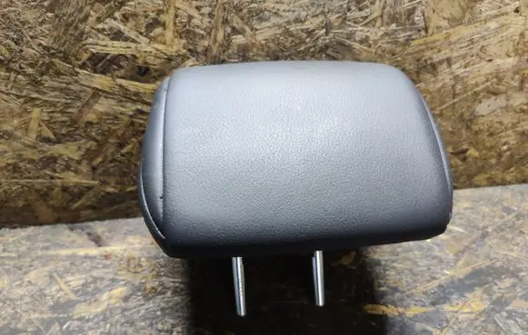 Citroen C6 Rear seat headrest 