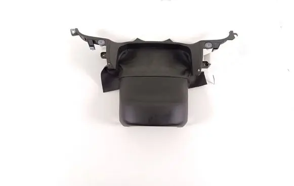 Porsche Panamera (970) Steering wheel column trim 97055247300