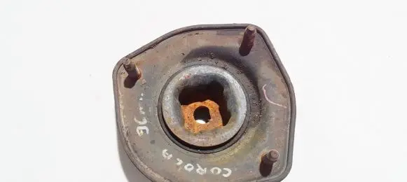 Toyota Corolla E110 Coil spring mount 4807112130 48071-12130