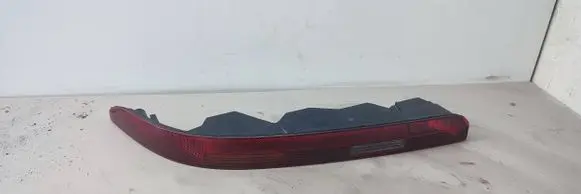 Audi Q7 4M Rear bumper light 4M0945095 AU736ECE11S 20890101
