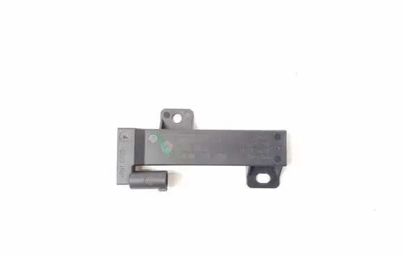 Aerial antenna amplifier