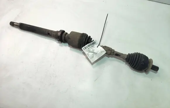 Mazda 3 I Front driveshaft