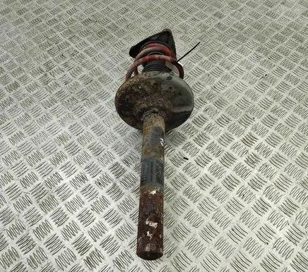 Porsche Boxster 986 Front shock absorber/damper 98633305104