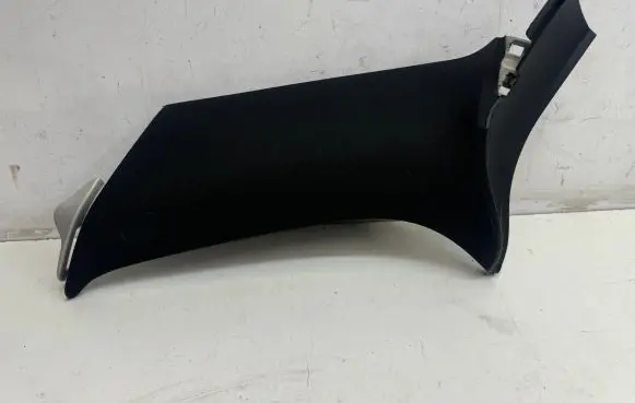 Mercedes-Benz GLC X253 C253 (C) pillar trim A2536907001
