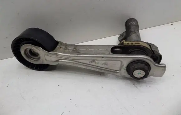 Mini One - Cooper Coupe R56 Alternator belt tensioner 7534398