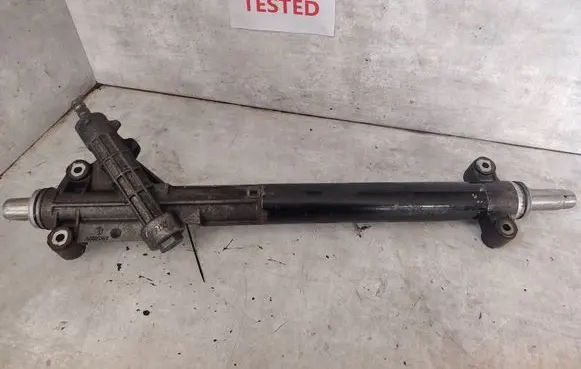 Iveco Daily 35.8 - 9 Steering rack A0005149