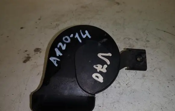 Volvo V70 Horn signal 49042