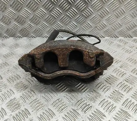 Ford Transit Front brake caliper BK212B302BA
