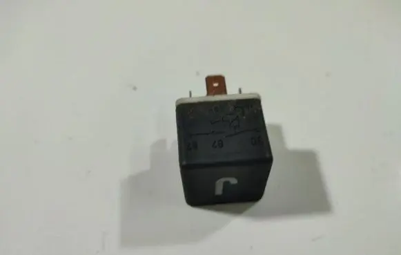 Other relay