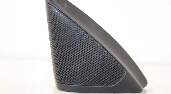 Opel Insignia A Front door high frequency speaker 13240950