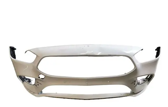 Mercedes-Benz B W247 Front bumper A2478851302 DE11279981