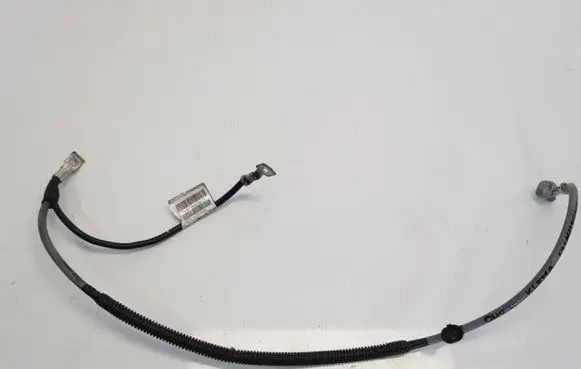 Renault Clio IV Alarm system siren 240808971R