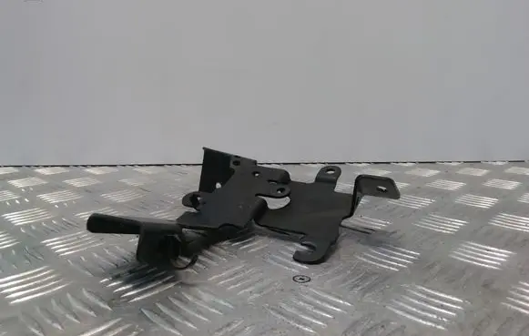 Ford Mondeo MK V other engine part DG939294BA