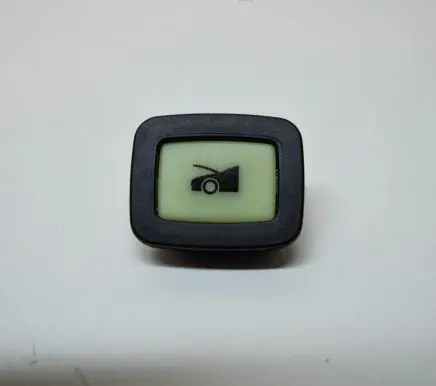Tesla Model S Other switches/knobs/shifts 100206600A