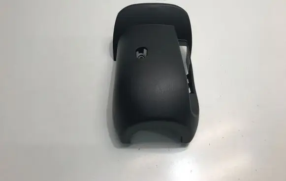 KIA Niro Steering wheel column trim 84852AY3000