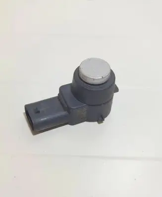 Mercedes-Benz E W211 Parking PDC sensor A2215420417 0263003245