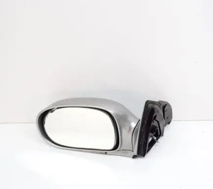 KIA Carnival Front door electric wing mirror E4012170 E4012171