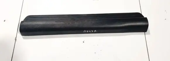 Mitsubishi Lancer Other interior part mr417192